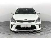 Kia Rio IV Ногинск  - изображение 19