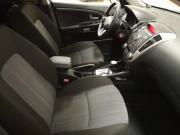 Kia Ceed I Рестайлинг Новокузнецк  - изображение 34