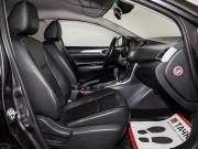 Nissan Sentra VII (B17) Иркутск  - изображение 32