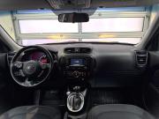 Kia Soul II Рестайлинг Тверь  - изображение 48