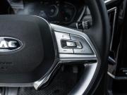 JAC T9 Ставрополь  - изображение 43