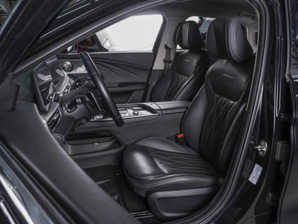 Chery Arrizo 8 с пробегом 2023 года, цена 1 960 000 рублей, 42064 км, седан, Автокод Объявления