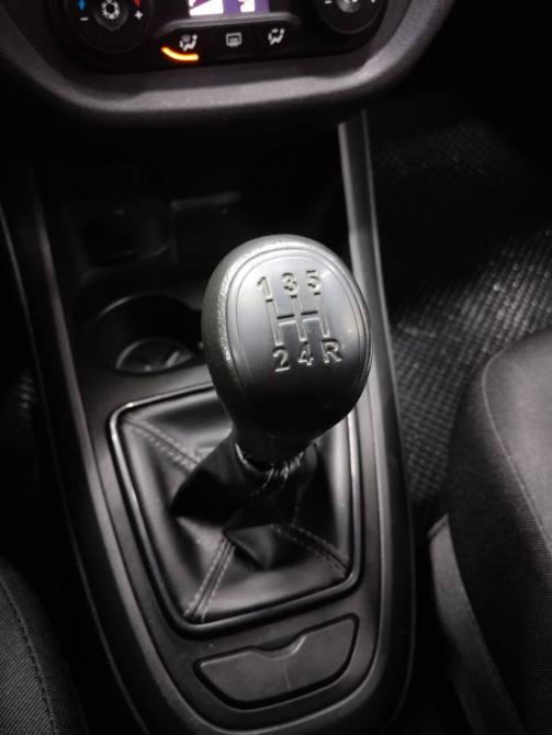 Lada (ВАЗ) Vesta I Альметьевск  - изображение 12