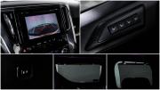 Toyota Alphard III Рестайлинг Москва  - изображение 44