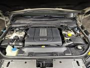 Land Rover Range Rover IV Москва  - изображение 31