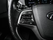 Hyundai Solaris II Новороссийск  - изображение 35