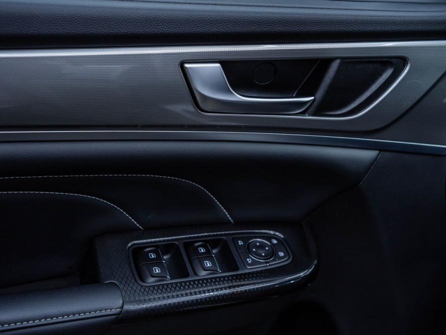 Haval M6 II Самара  - изображение 26