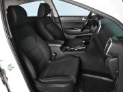 Kia Sportage IV Рестайлинг Ростов-на-Дону  - изображение 26