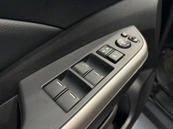 Honda CR-V IV с пробегом 2014 года, цена 1 928 000 рублей, 234552 км, внедорожник, Автокод Объявления