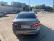 Lada (ВАЗ) Vesta I Тольятти  - изображение 21