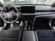 Toyota Camry IX (XV80) China Market Москва  - изображение 43
