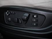 BMW X6 I (E71) Воронеж  - изображение 39