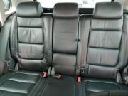 Volkswagen Tiguan I Екатеринбург  - изображение 47