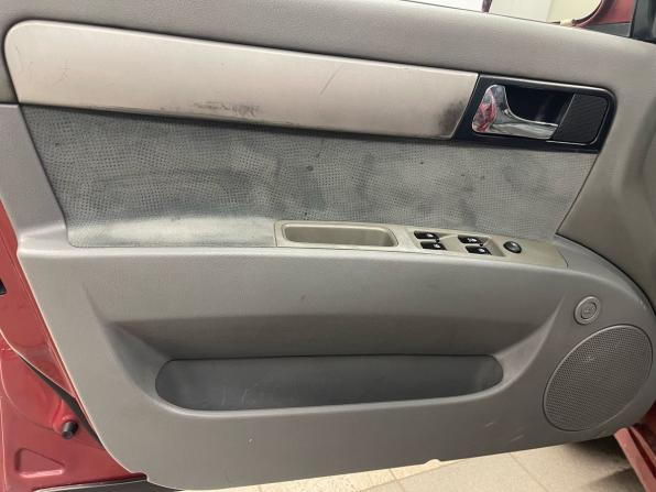 Chevrolet Lacetti I с пробегом 2005 года, цена 399 000 рублей, 228000 км, седан, Автокод Объявления