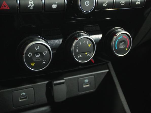 Lada (ВАЗ) Vesta I Рестайлинг (NG) с пробегом 2024 года, цена 1 580 000 рублей, 11195 км, универсал, Автокод Объявления