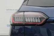Chery Tiggo 8 Pro Max I Пермь  - изображение 31