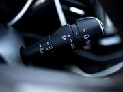Lada (ВАЗ) Vesta I Ижевск  - изображение 41