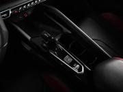 Geely Binyue Cool Ростов-на-Дону  - изображение 38