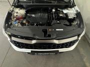 Kia Sportage V Москва  - изображение 47