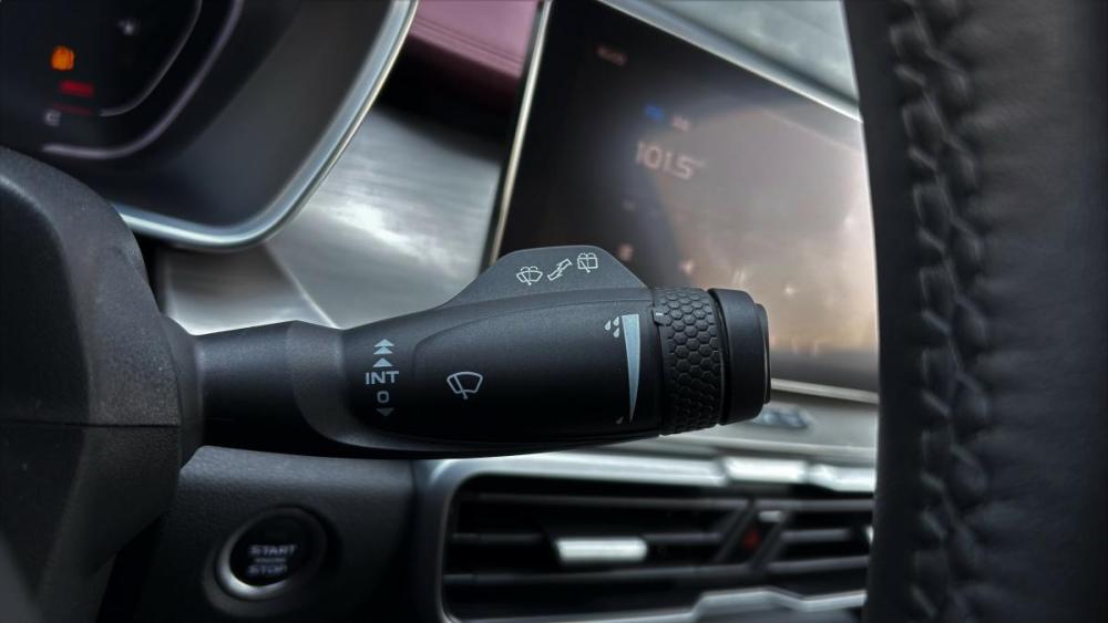 Geely Coolray I Брянск  - изображение 16