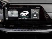 Changan UNI-S (CS55 Plus) Тюмень  - изображение 53