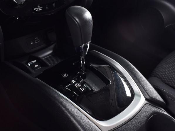 Nissan X-Trail III Рестайлинг с пробегом 2022 года, цена 3 250 995 рублей, 41485 км, внедорожник, Автокод Объявления