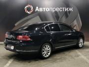 Volkswagen Passat B7 Ставрополь  - изображение 27