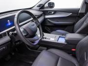 Chery Tiggo 7 Pro Max I Москва  - изображение 30