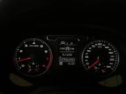 Audi Q3 I (8U) Москва  - изображение 34