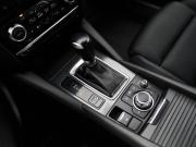 Mazda 6 III (GJ) Рестайлинг Казань  - изображение 23
