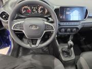 Lada (ВАЗ) Iskra Ставрополь  - изображение 30