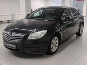 Opel Insignia I Казань  - изображение 23