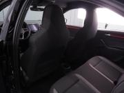 Volkswagen Polo VI Воронеж  - изображение 29