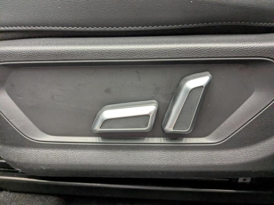 Haval Jolion I Москва  - изображение 14