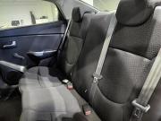 Kia Rio III Рестайлинг Казань  - изображение 37