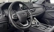 Chery Tiggo 8 I Рестайлинг Шахты  - изображение 33