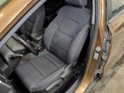 Kia Sportage IV Москва  - изображение 48
