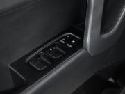 Hyundai Creta I Санкт-Петербург  - изображение 28