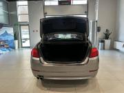 BMW 5 серии VI (F10/F11/F07) Москва  - изображение 28