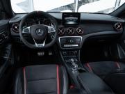 Mercedes-Benz CLA AMG I (C117 X117) Рестайлинг Ставрополь  - изображение 30