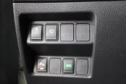 Nissan Qashqai II Санкт-Петербург  - изображение 61