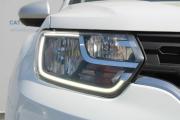 Renault Duster II Пермь  - изображение 25