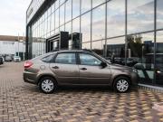Lada (ВАЗ) Granta I Рестайлинг Калуга  - изображение 18