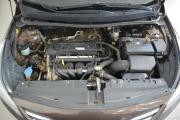 Hyundai Solaris I Рестайлинг Киров  - изображение 59
