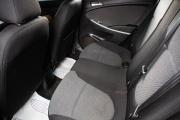Hyundai Solaris I Сургут  - изображение 34