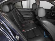 BMW 5 серии VI (F10/F11/F07) Рестайлинг Казань  - изображение 16