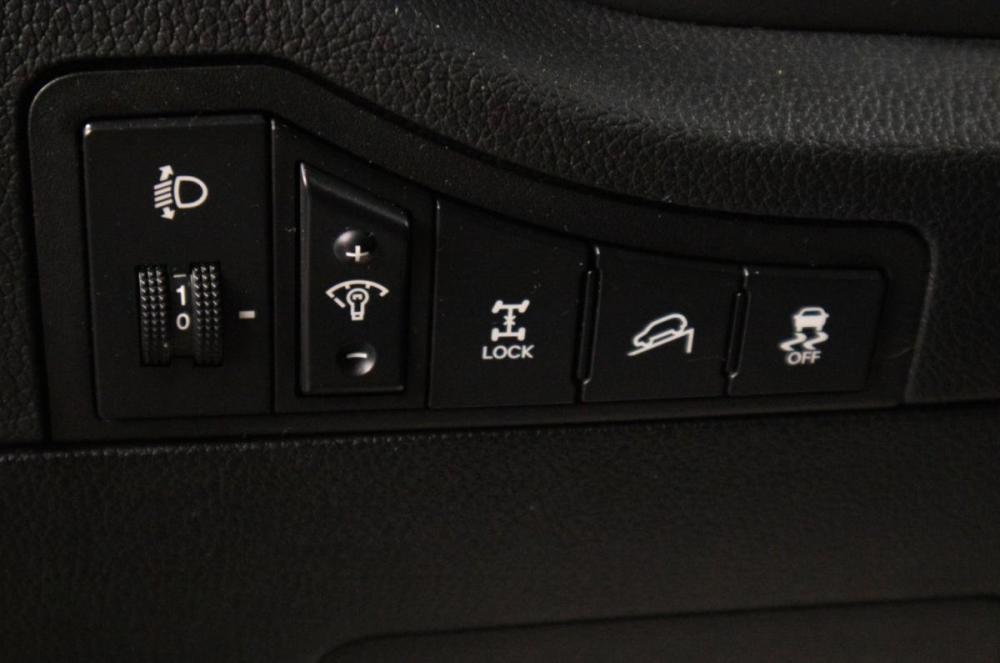 Kia Sportage III Оренбург  - изображение 16