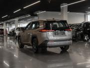 Toyota RAV4 VI (XA60) Москва  - изображение 31