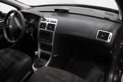 Peugeot 307 I Рестайлинг Ульяновск  - изображение 19