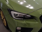 Subaru WRX I Казань  - изображение 43